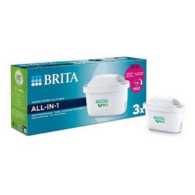 Brita Maxtra+ All in One