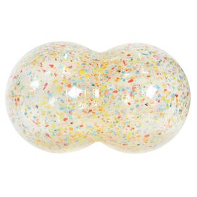 Trial Fitnessball Recycle