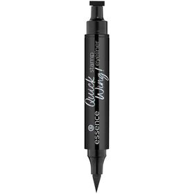 Essence - Eyeliner-Stempel Quick Wing!
