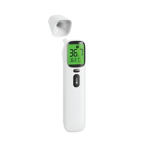 IEA Green digitales Fieberthermometer AOJ-20A