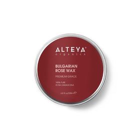 Wooden Spoon Bio-Mikrosilber-Creme-Deodorant