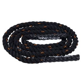 Sport-Thieme Springseil Heavy