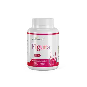 VitaSanum® - Figura