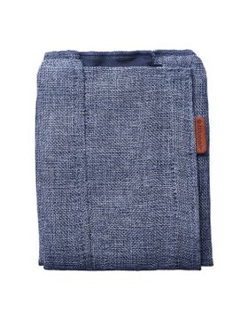 Vorfilter für Blueair Blue 3410, Night waves