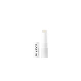 mixsoon Vegan Melting Lip Balm