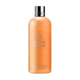 Molton Brown, Thickening Shampoo mit Ingwer Extrakt