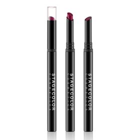 Lippenstift Modern Lipstick 327 bright purple 1 Stück