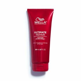 Wella Wp Pro Ult Rpar Otc Deep Cnd  Epgp