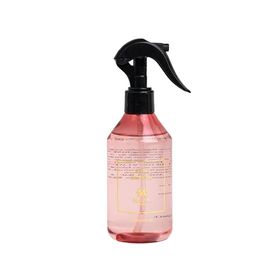 Maison Maïssa - Haus- und Wäschedüfte - Jasmin Sambac