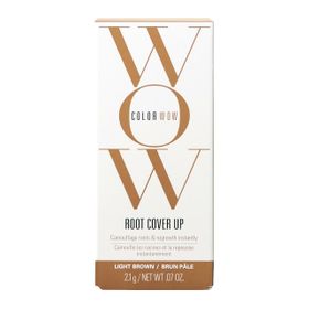 Color Wow, Color Wow - dunkelblond