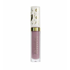 Eveline Cosmetics Lip Maximizer xl Lipgloss für mehr Volumen 06 Bali