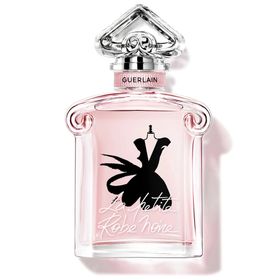 Guerlain Petite Robe Noire Eau de Parfum 100 ml