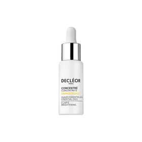 Decleor Sweet Orange Perfecting Concentrate