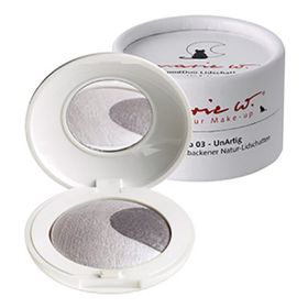 Manufaktur Make-Up MondDuo UnArtig 1 g