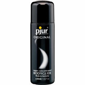 Pjur original bodyglide silicone
