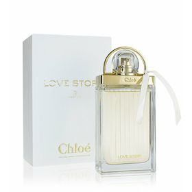 Chloé Love Story