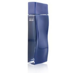 Kenzo Aqua Pour Homme Eau De Toilette  Spray
