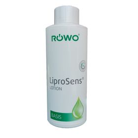 Röwo® LiproSens® Lotion Basis