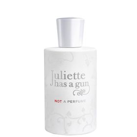 Not A  Perfume Eau de Parfum 50 ml