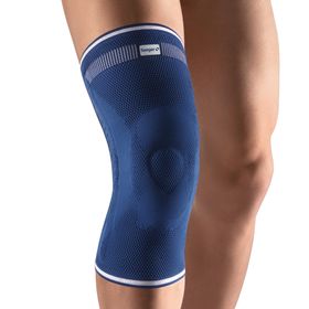 Seeger Gesundheitshaus  Kniebandage Komfort