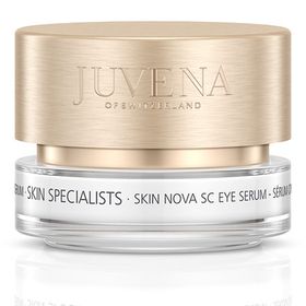 Juvena of Switzerland Skin Nova SC Eye Serum