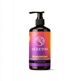SKEETOO Bodylotion