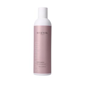 Rosental Organics Repair Shampoo
