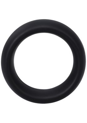 The Silicone Collar - Small