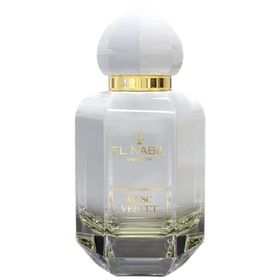 El Nabil - Velvet Musk Eau de Parfum