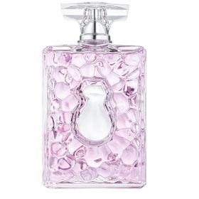 Salvador Dali Dalia Edt Spray