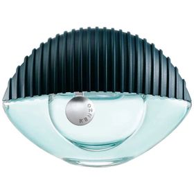 Kenzo World Eau de Parfum 75ml