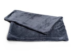 TrendPet Coco Kuscheldecke