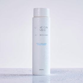 London Labs, Skincare for Hair Body Building Conditioner