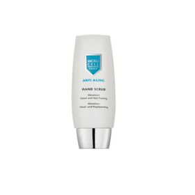 Micro Cell 3000 Anti - Aging Hand Scrub