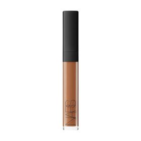 Nars Radiant Creamy Concealer Cafe