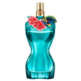 Jean Paul Gaultier La Belle Paradise Garden Eau de Parfum 30 ML