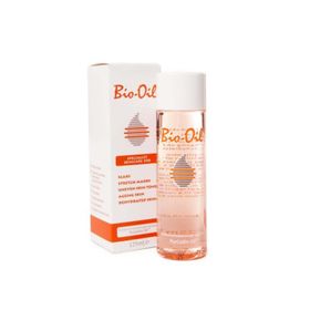 Bio-Oil PurCellin Oil Anti-Streifen körperöl