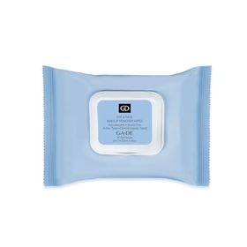 Ga-De Makeup Remover Wipes