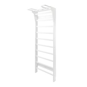 Fitwood Sprossenwand Aarni