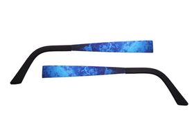 Eye Max Wechselbügel 5461 25