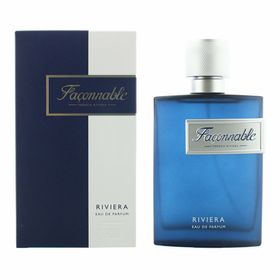 Façonnable Riviera Eau De Parfum Spray