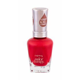 Sally Hansen Color Therapy 340-Red-Iance