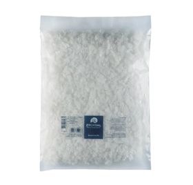 Zechsal Magnesium Nachfüllpackung