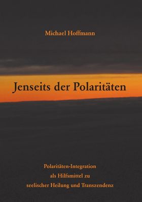 Jenseits der Polaritäten