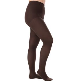 Juzo Soft Kompressionsstrümpfe