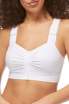 amoena Theraport Post-OP BH