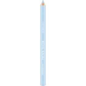 Catrice - Wasserfester Kohl Kajalstift