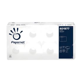 Papernet Toilettenpapier 401977