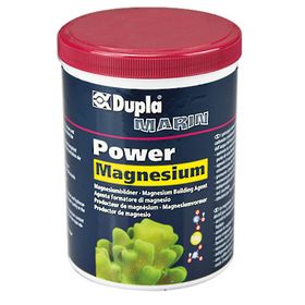 Dupla Marin Power Magnesium