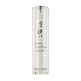 skinChemists Fortgeschrittene Bienengift-Duo-Feuchtigkeitscreme 50ml